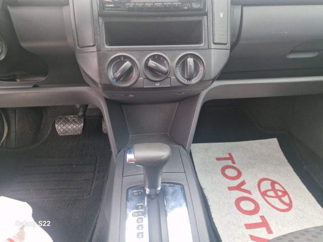 Volkswagen Volkswagen Polo 1.4