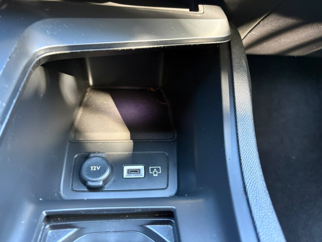 Peugeot Peugeot 308 130 CH S&S EAT 8 ACTIVE PACK