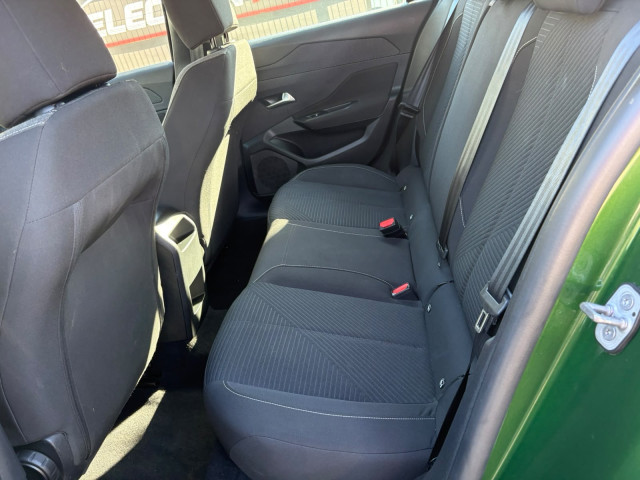 Peugeot Peugeot 308 130 CH S&S EAT 8 ACTIVE PACK