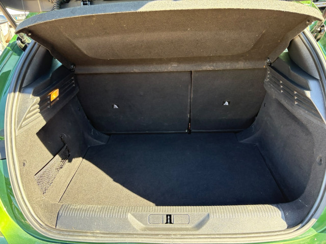 Peugeot Peugeot 308 130 CH S&S EAT 8 ACTIVE PACK
