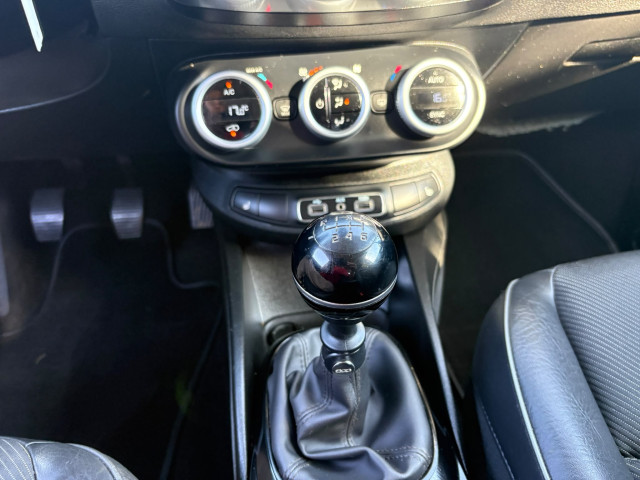 Fiat Fiat 500X 1.0 FireFly Turbo T3 120ch Cross