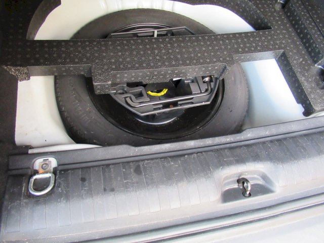 Peugeot Peugeot 2008  1.4 HDi FAP Access