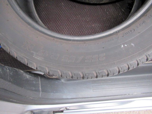 Peugeot Peugeot Partner  1.6 BlueHDi 100ch Active