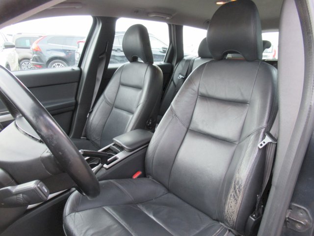 Volvo Volvo V50  1.6 D 110ch Kinetic