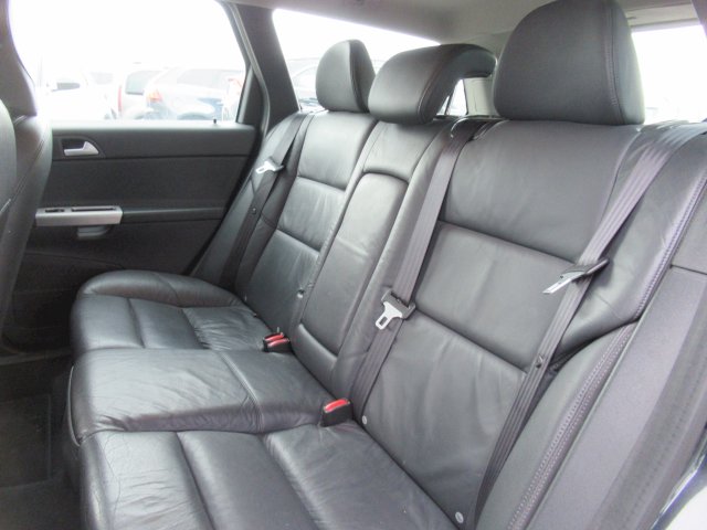 Volvo Volvo V50  1.6 D 110ch Kinetic