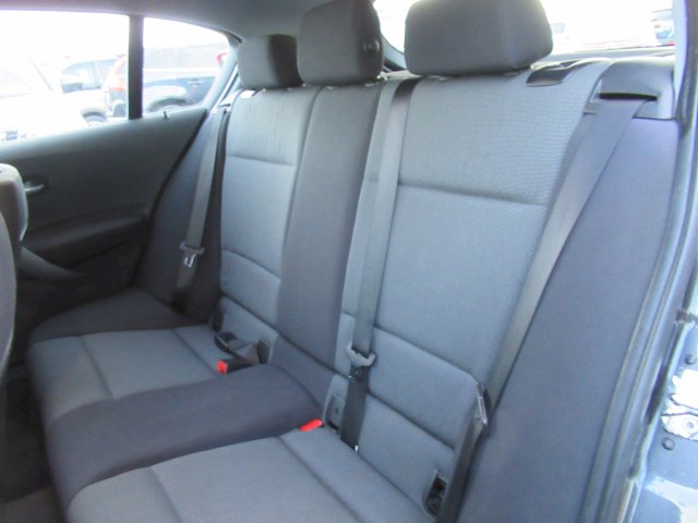 BMW BMW Série 1 I (E81/87) 118d Confort
