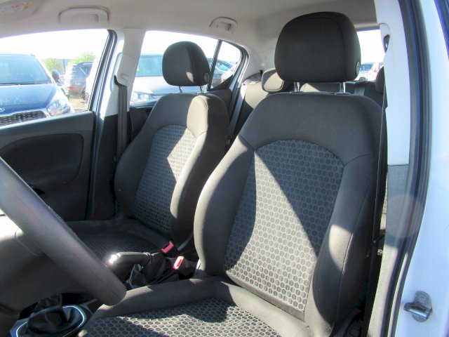 Opel Opel Corsa V 1.3 CDTI 75ch Edition 5p