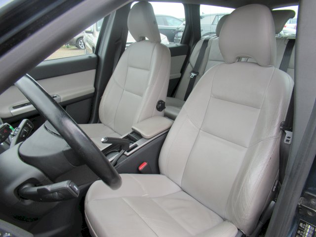 Volvo Volvo V50  1.6 D 110ch Kinetic