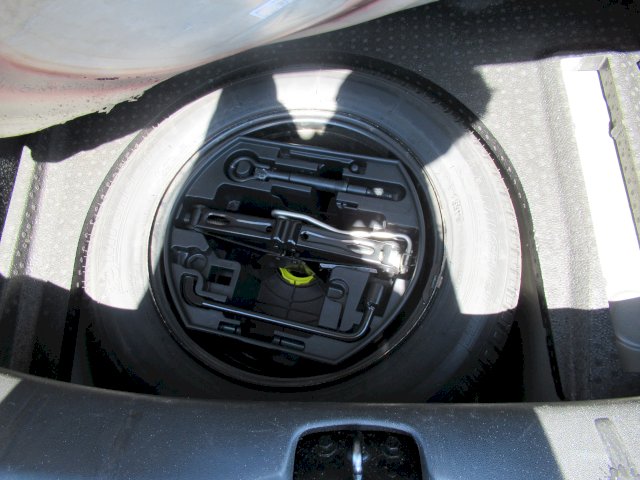 Citroën Citroën C3  1.4 HDi70 Airdream Génération 5p