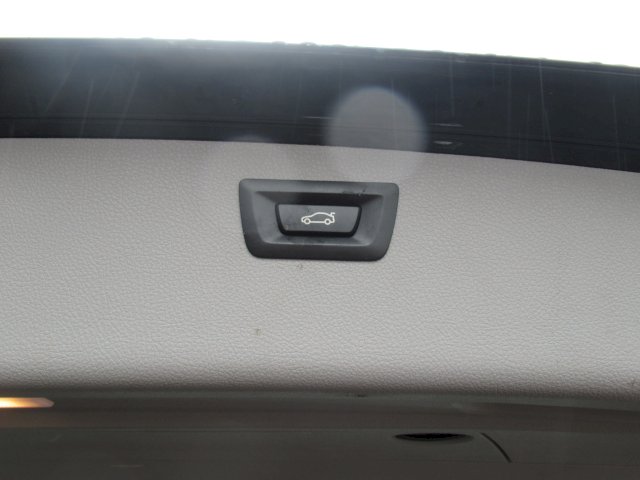 BMW BMW Série 3 VI (F30) 316d 116ch Modern