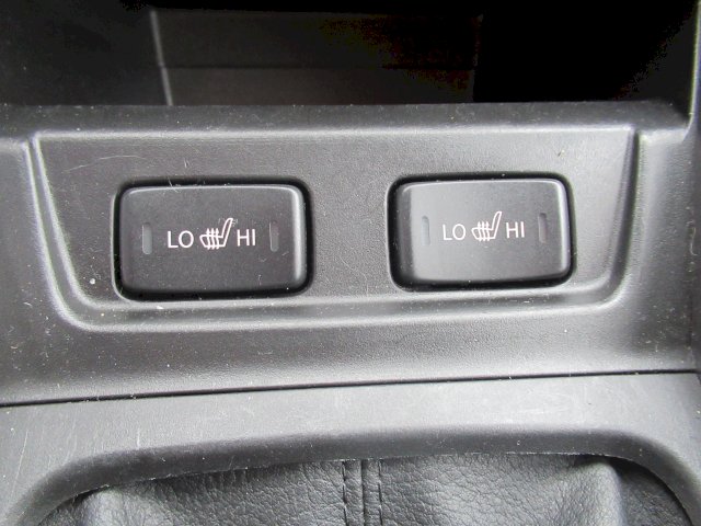 Suzuki Suzuki Vitara 1.0 Boosterjet 111ch Style