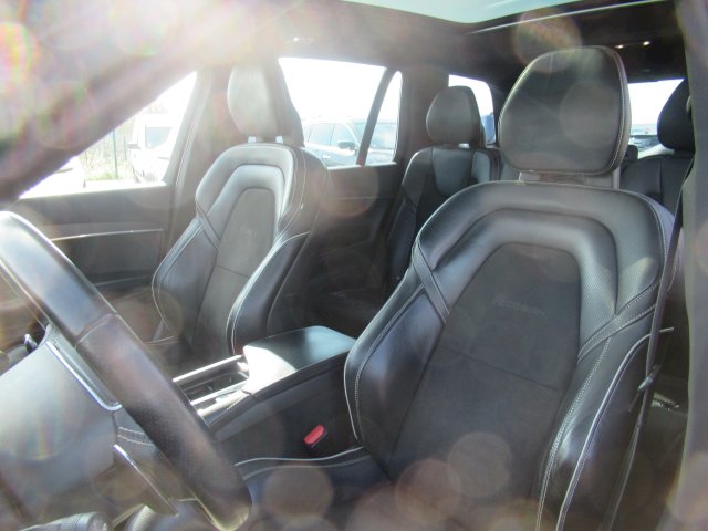 Volvo Volvo XC90 D5 AWD 235ch R-Design  7 places