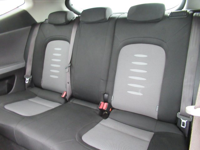 Kia Kia Cee'd II 1.6 CRDi 110ch Style