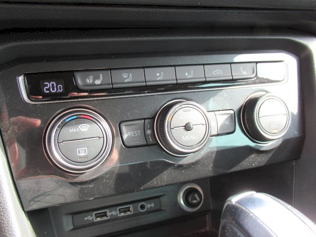 Volkswagen Volkswagen Tiguan 2.0 TDI 150ch IQ.Drive DSG7 