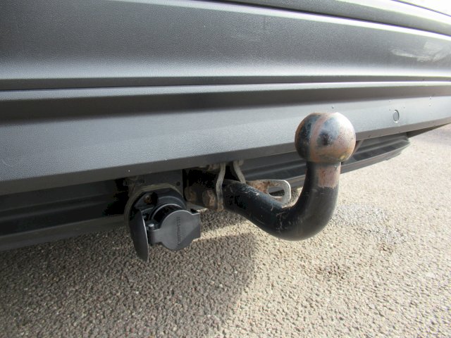 Volkswagen Volkswagen Tiguan 2.0 TDI 150ch IQ.Drive DSG7 