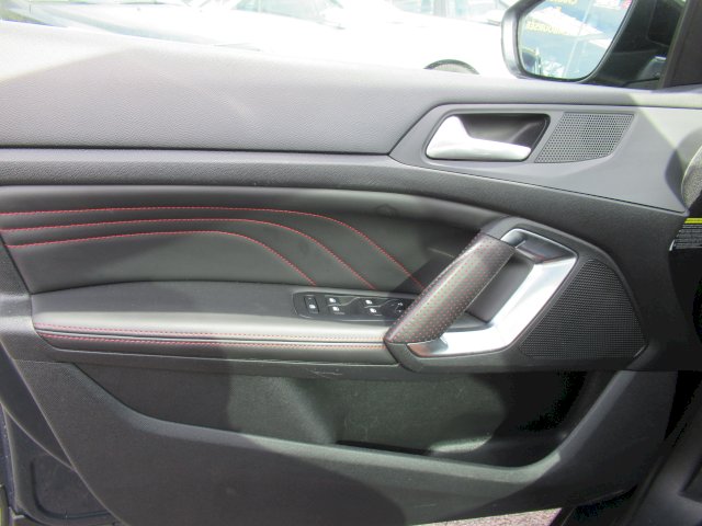 Peugeot Peugeot 308 SW II 1.6 BlueHDi 120ch GT Line S&S