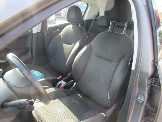 Peugeot Peugeot 208  1.6 BlueHDi 100ch Allure 5p