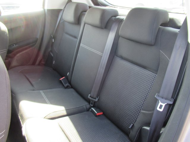 Peugeot Peugeot 208  1.6 BlueHDi 100ch Allure 5p
