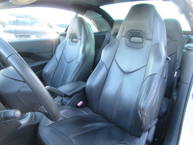 Peugeot Peugeot 308 CC  1.6 HDi112 FAP Sport Pack