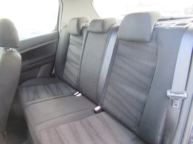 Peugeot Peugeot 307  1.6 16v Style 5p