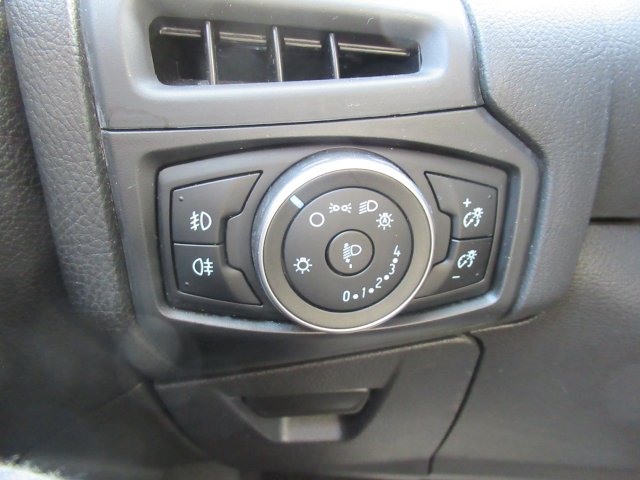 Ford Ford Focus II 1.0 EcoBoost 125 Titanium S&S