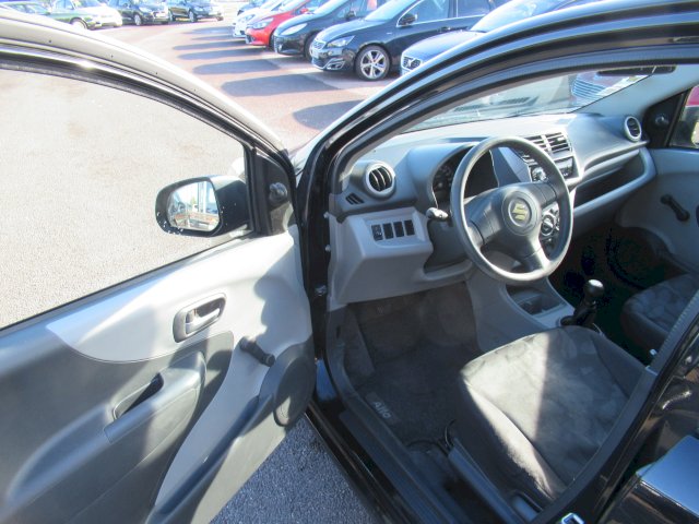Suzuki Suzuki Alto  1.0