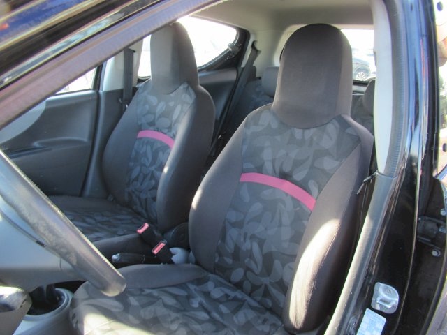 Suzuki Suzuki Alto  1.0