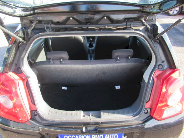 Suzuki Suzuki Alto  1.0