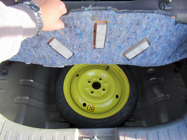 Suzuki Suzuki Alto  1.0