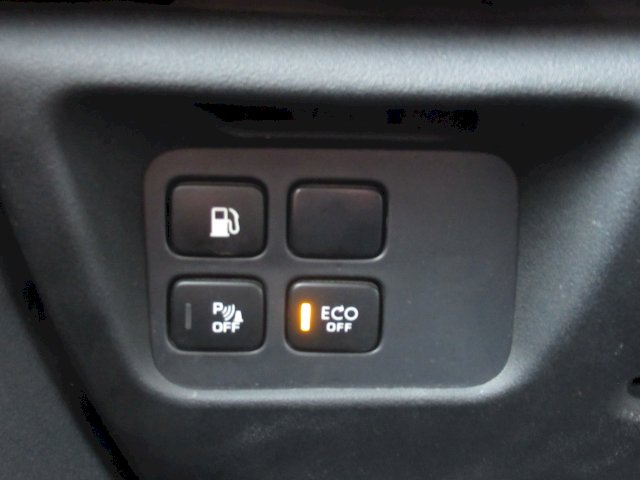 Citroën Citroën C4 Picasso 1.6 e-HDI 110ch Exclusive BMP6