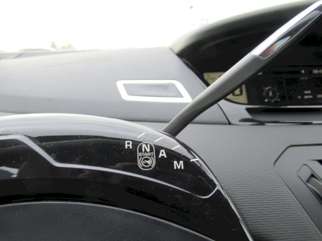 Citroën Citroën C4 Picasso 1.6 e-HDI 110ch Exclusive BMP6
