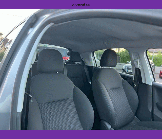 Peugeot Peugeot 208 1.2 PureTech 82cv Allure 16000Kms
