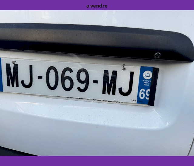 Peugeot Peugeot Expert XL III 2.0L BLUEHDI 145cv CAMERA GPS GALERIE ASPHALT LONG