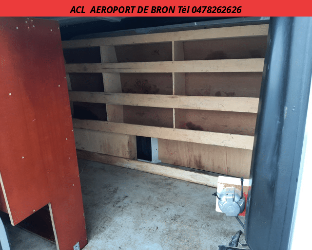 Citroën Citroën Jumpy L2 H1 2.0 HDI 120 EAT8