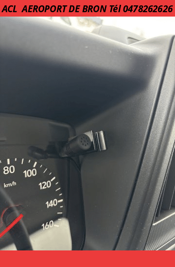 Isuzu M27 H PLATEAU ALU RIDEAUX COULI 4,4X1,90 3.0 L 150