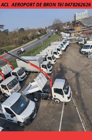 Isuzu M21 TT HEAVY PLATEAU + GRUE FASSI F30M.0.23 120 R.J