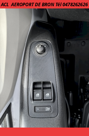 Fiat Fiat Ducato Grd Vol L4 H2 2.3 MTJ 140 PACK PRO NAV