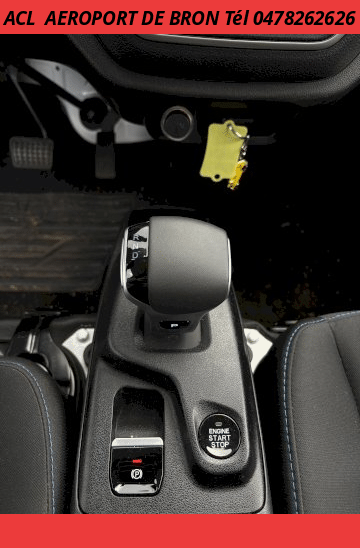 Piaggio PORTER BENNE PORTER NP-E