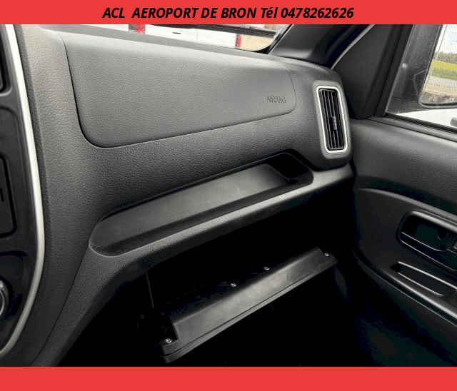 Piaggio PORTER BENNE PORTER NP-E