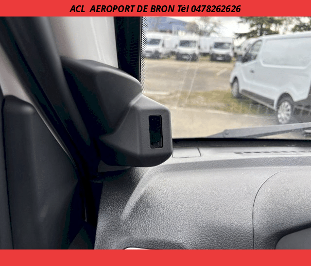 Piaggio PORTER BENNE PORTER NP-E