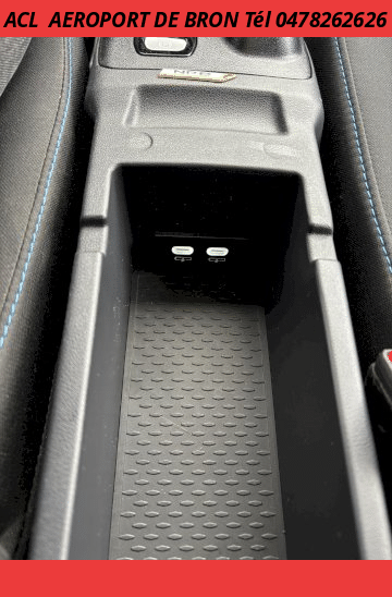 Piaggio PORTER BENNE PORTER NP-E