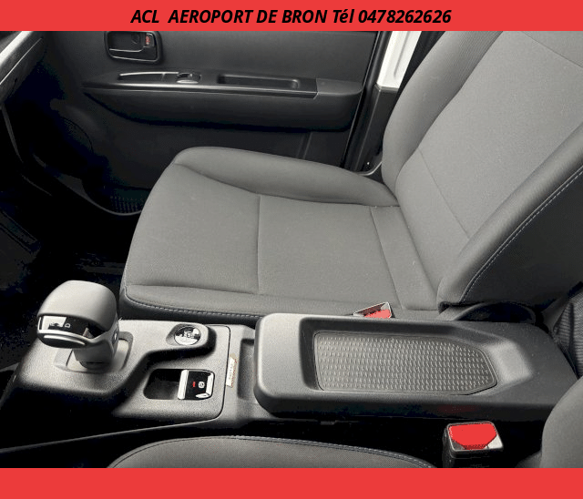 Piaggio PORTER BENNE PORTER NP-E