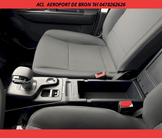 Piaggio PORTER BENNE PORTER NP-E