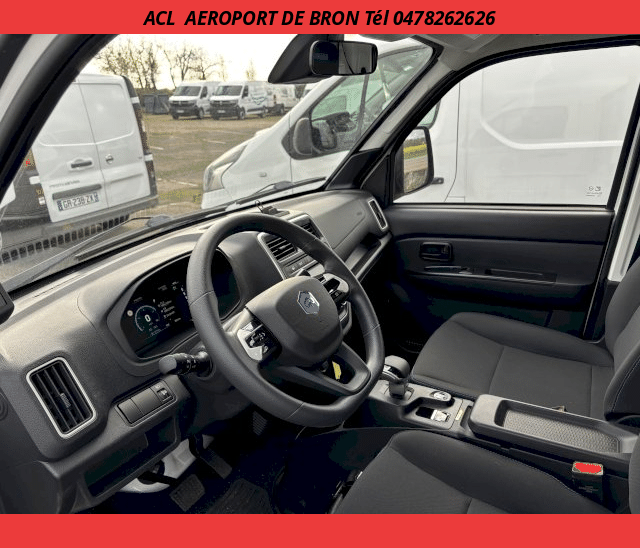 Piaggio PORTER BENNE PORTER NP-E