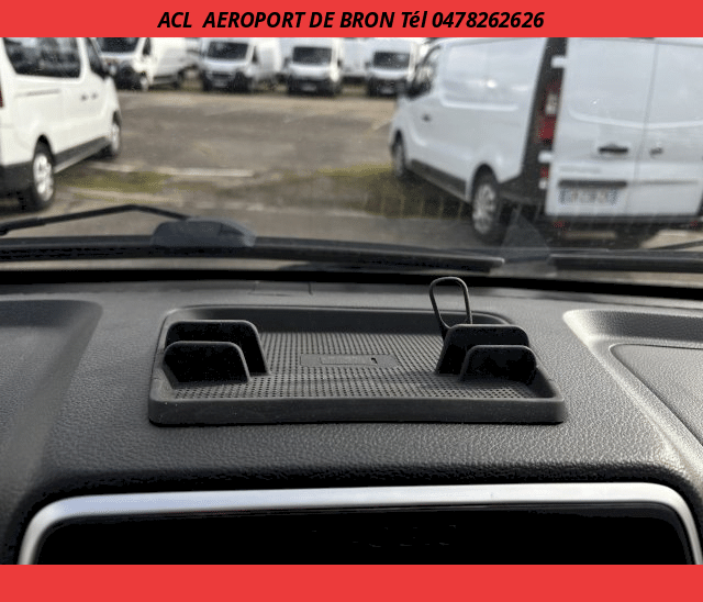 Piaggio PORTER BENNE PORTER NP-E