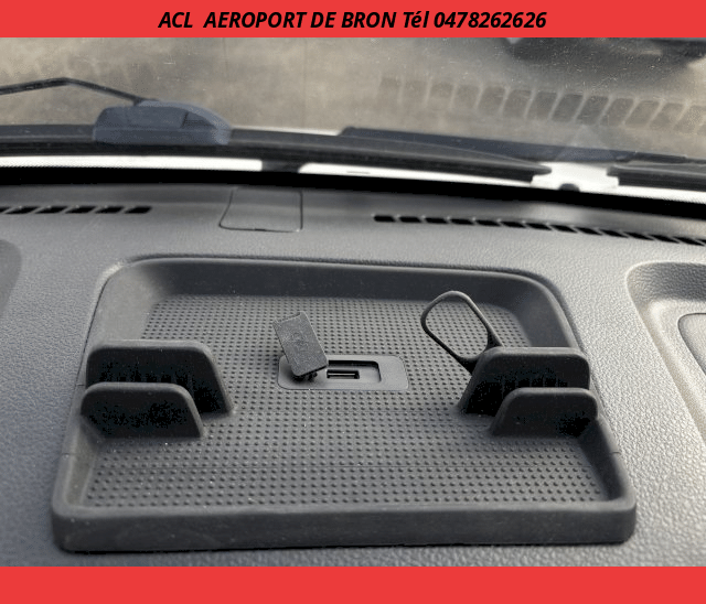 Piaggio PORTER BENNE PORTER NP-E