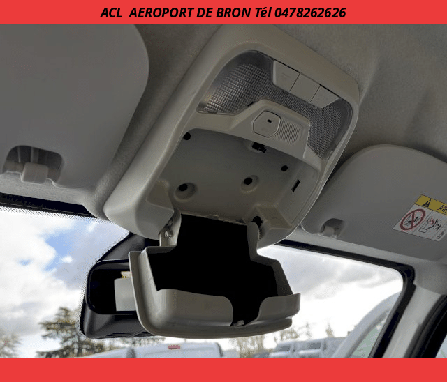 Piaggio PORTER BENNE PORTER NP-E