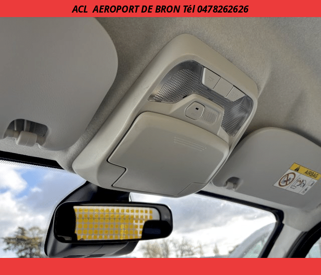 Piaggio PORTER BENNE PORTER NP-E