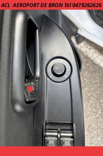 Piaggio PORTER BENNE PORTER NP-E