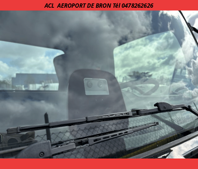 Isuzu F11 F11 M AIR SUSPENSION A/C NEES2 AEBS